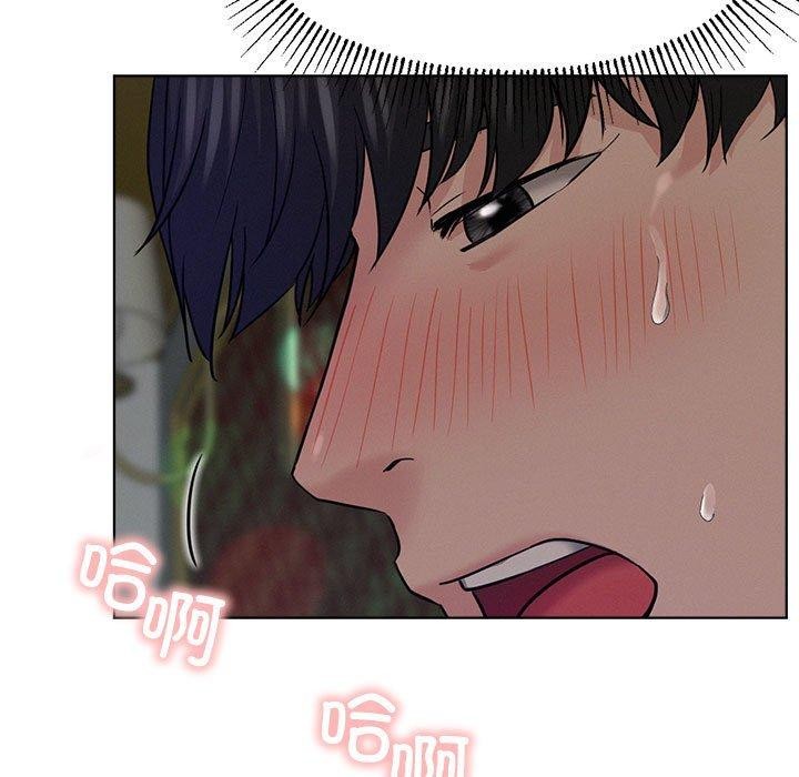 [韩国漫画] 屋檐下的光 剧情,熟女人妻#[161P]-69