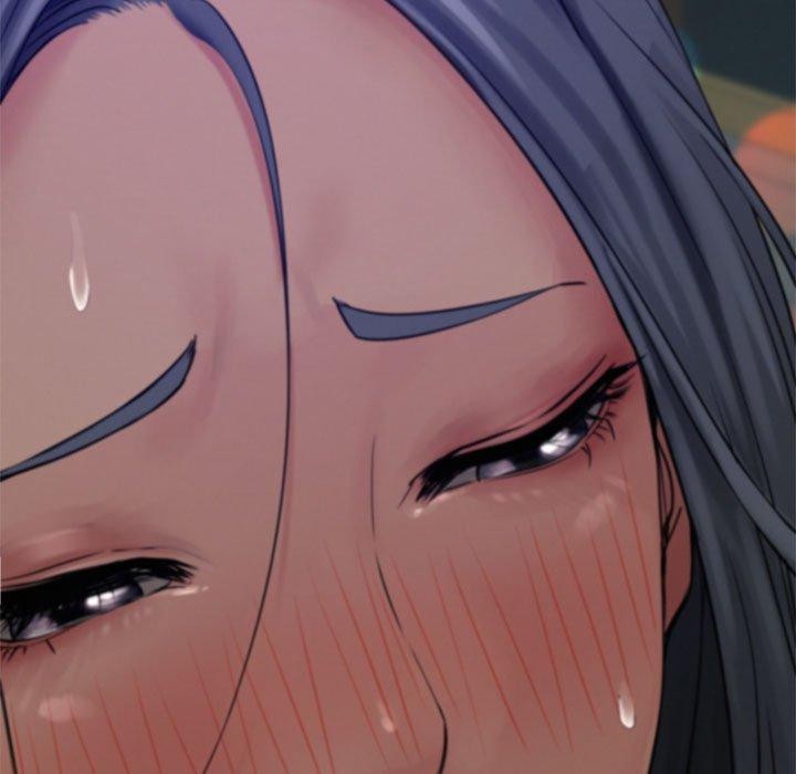 [韩国漫画] 屋檐下的光 剧情,熟女人妻#[161P]-71