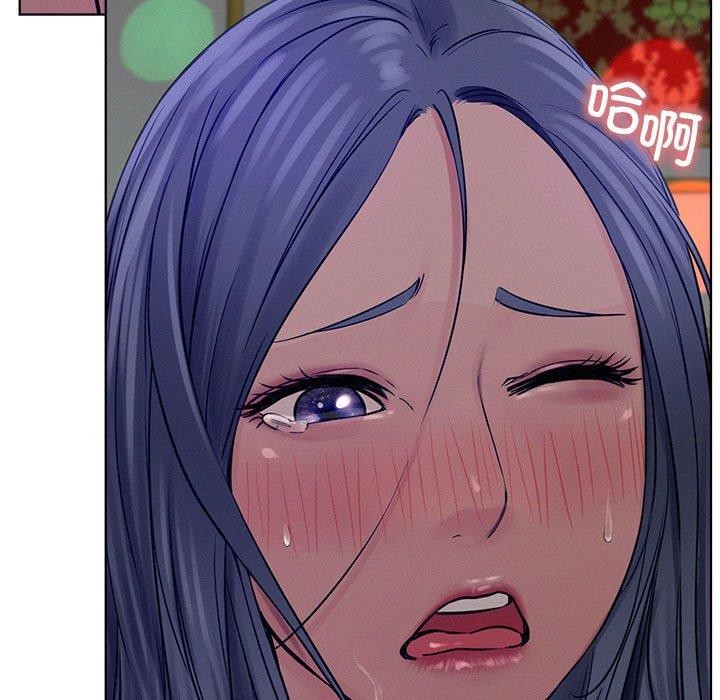 [韩国漫画] 屋檐下的光 剧情,熟女人妻#[161P]-83