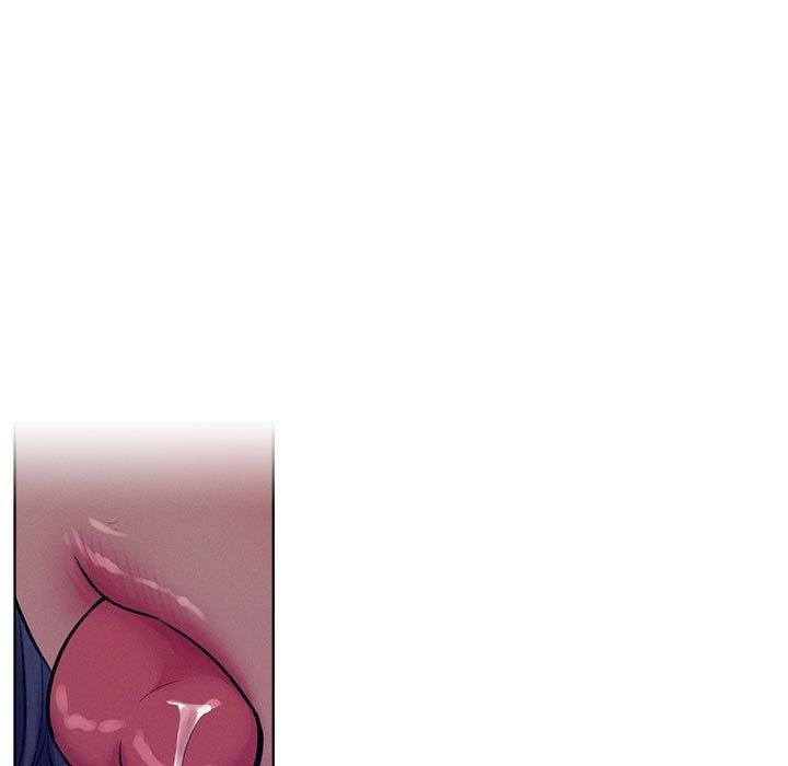 [韩国漫画] 屋檐下的光 剧情,熟女人妻#[161P]-86