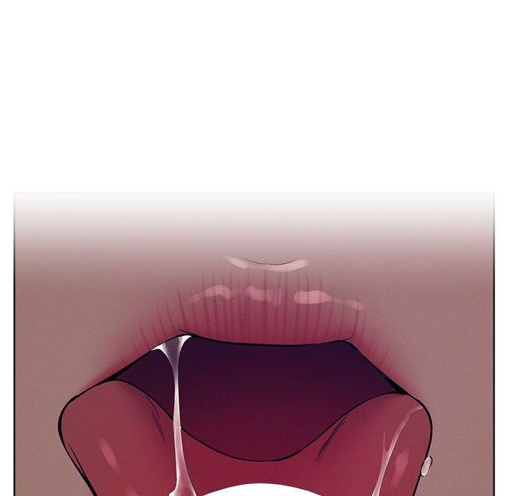 [韩国漫画] 屋檐下的光 剧情,熟女人妻#[161P]-92