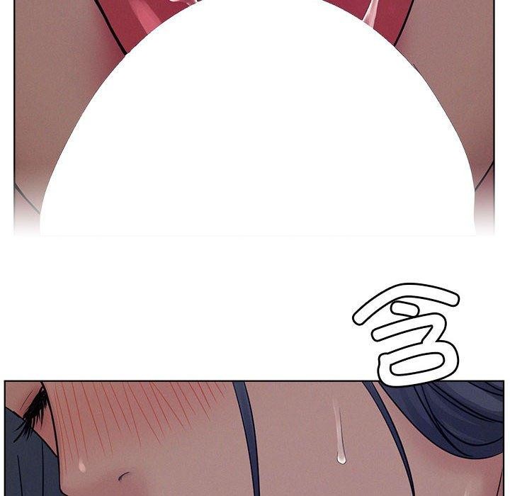 [韩国漫画] 屋檐下的光 剧情,熟女人妻#[161P]-93