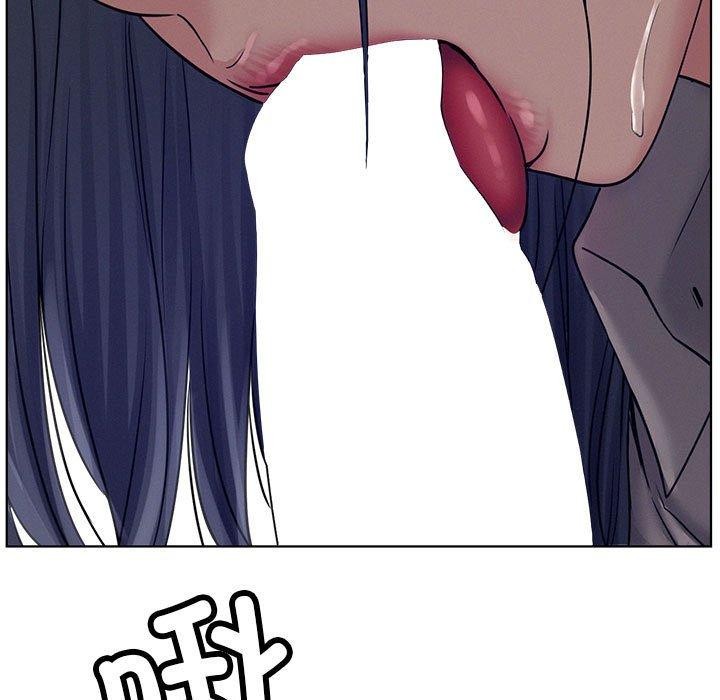 [韩国漫画] 屋檐下的光 剧情,熟女人妻#[161P]-94