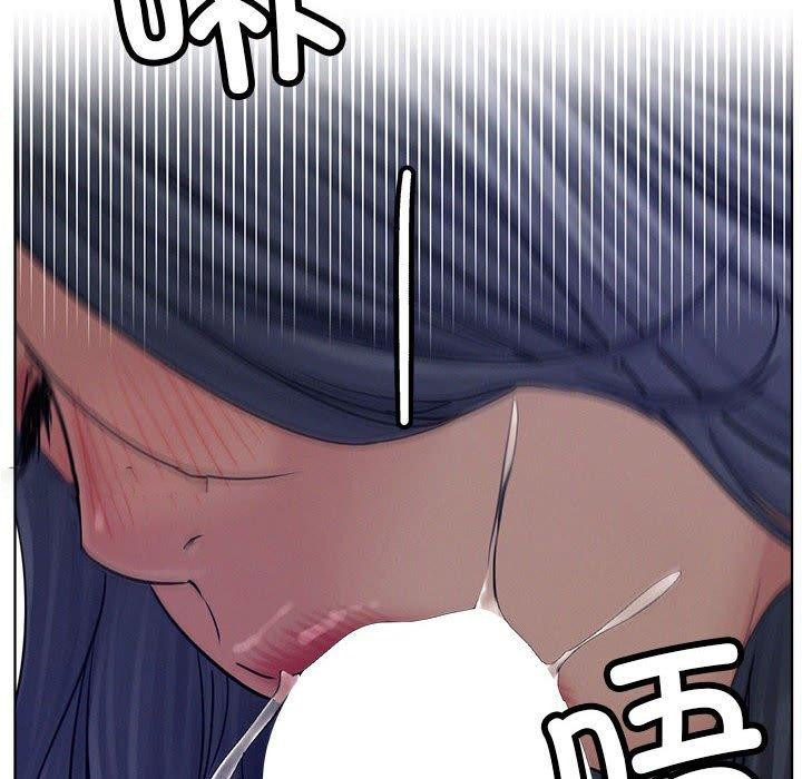 [韩国漫画] 屋檐下的光 剧情,熟女人妻#[161P]-95