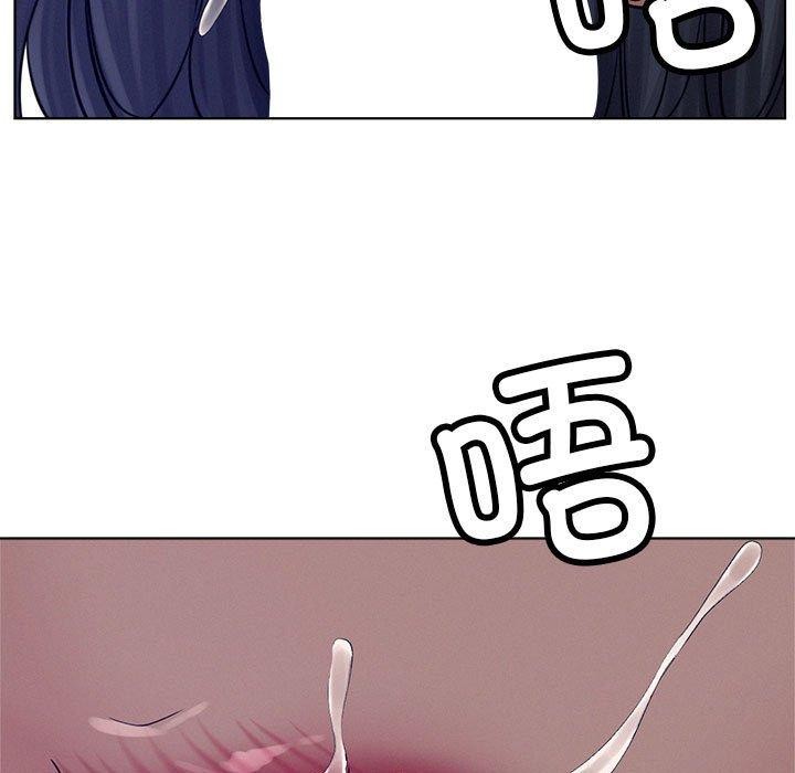 [韩国漫画] 屋檐下的光 剧情,熟女人妻#[161P]-96