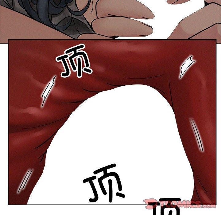 [韩国漫画] 屋檐下的光 剧情,熟女人妻#[161P]-99