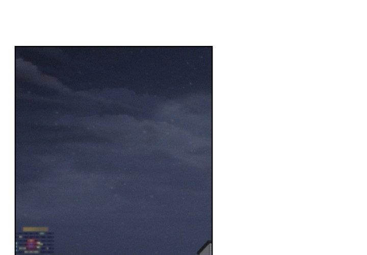 [韩国漫画] 屋檐下的光 剧情,熟女人妻#[146P]-1