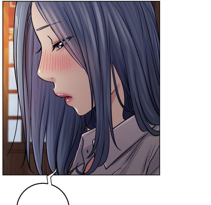 [韩国漫画] 屋檐下的光 剧情,熟女人妻#[146P]-10