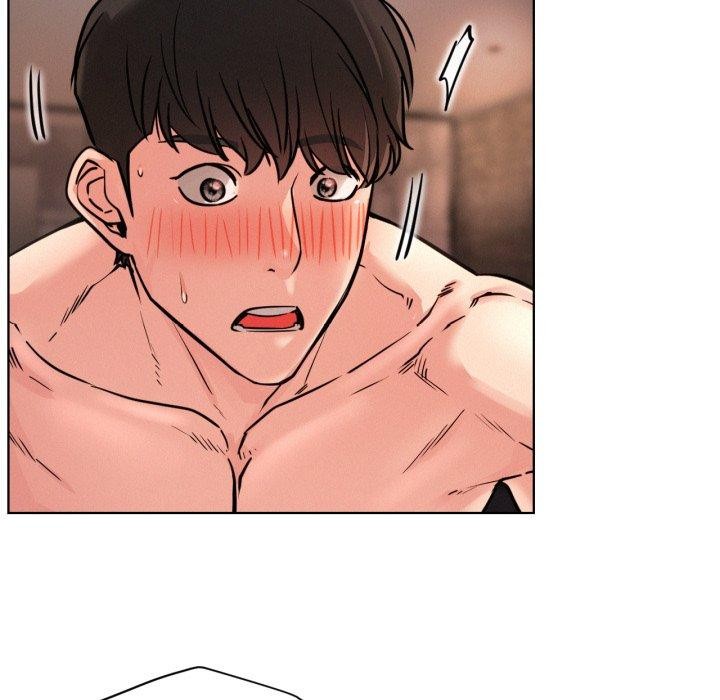 [韩国漫画] 屋檐下的光 剧情,熟女人妻#[146P]-115