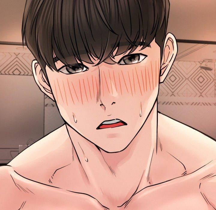 [韩国漫画] 屋檐下的光 剧情,熟女人妻#[146P]-130