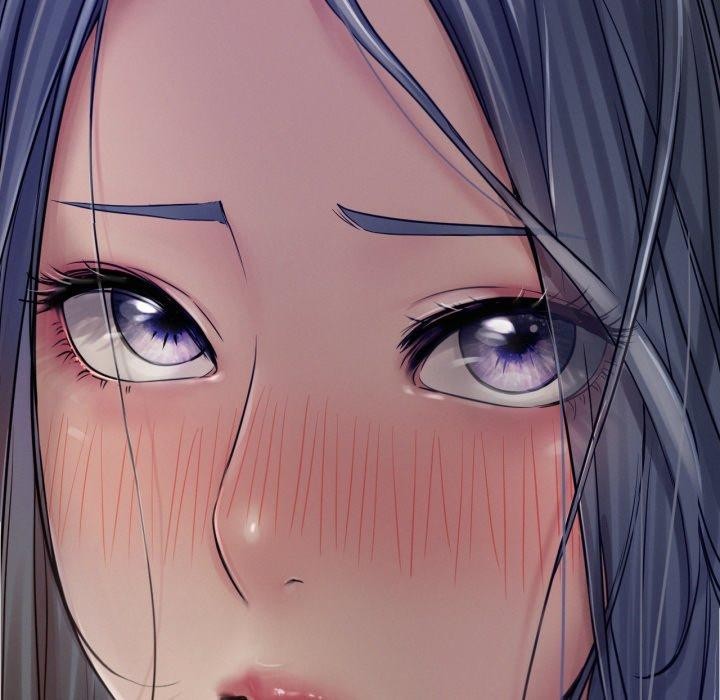 [韩国漫画] 屋檐下的光 剧情,熟女人妻#[146P]-18