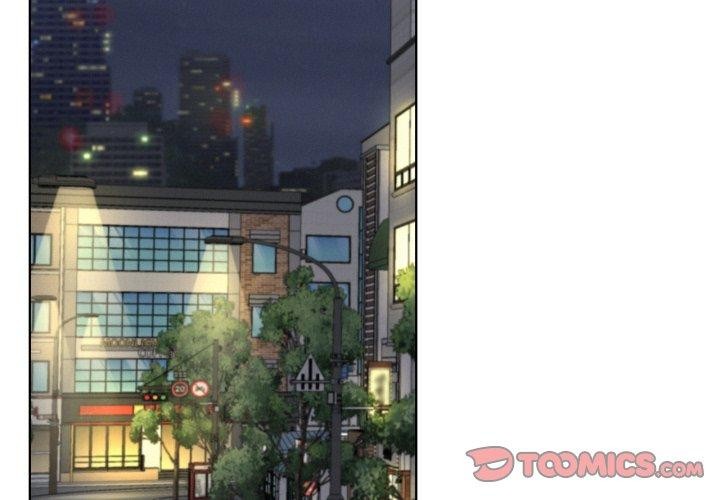 [韩国漫画] 屋檐下的光 剧情,熟女人妻#[146P]-2