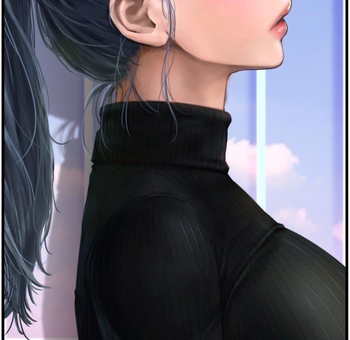 [韩国漫画] 屋檐下的光 剧情,熟女人妻#[146P]-23