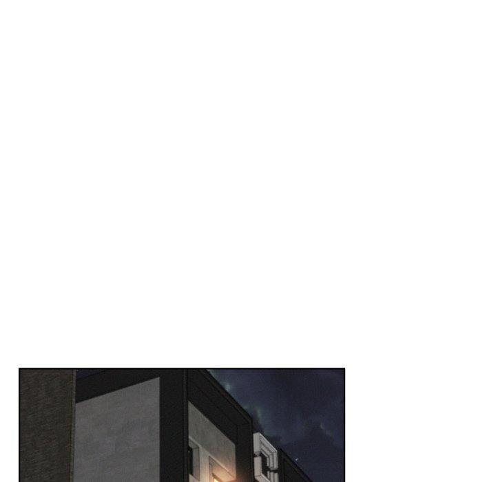 [韩国漫画] 屋檐下的光 剧情,熟女人妻#[146P]-26