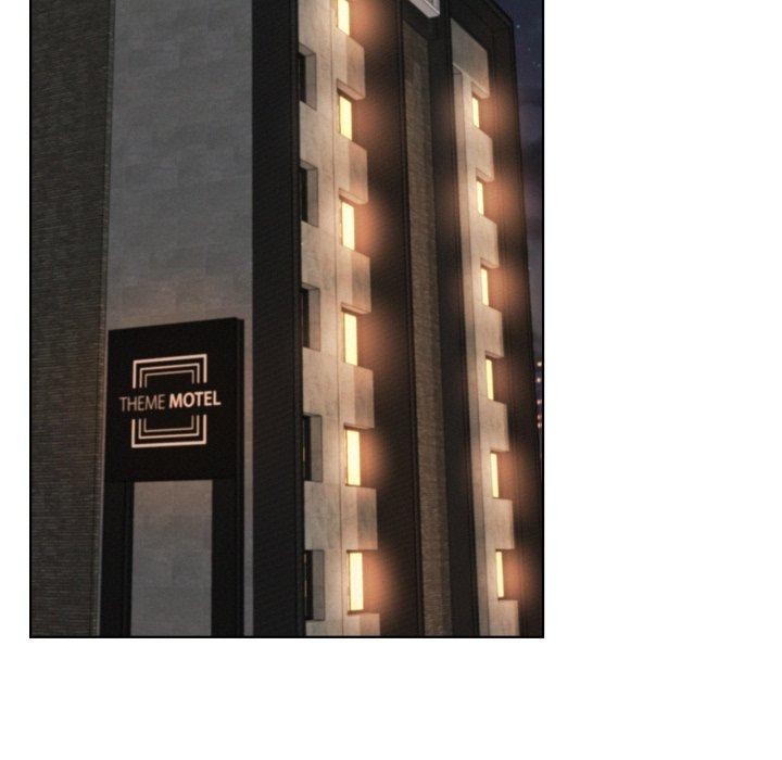 [韩国漫画] 屋檐下的光 剧情,熟女人妻#[146P]-27