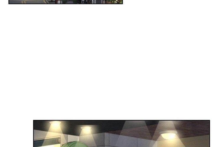 [韩国漫画] 屋檐下的光 剧情,熟女人妻#[146P]-3