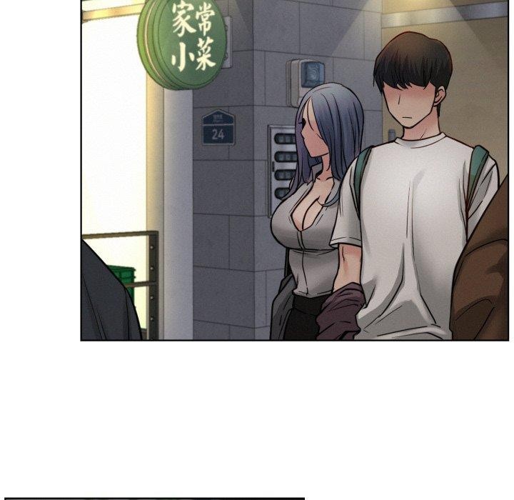 [韩国漫画] 屋檐下的光 剧情,熟女人妻#[146P]-4