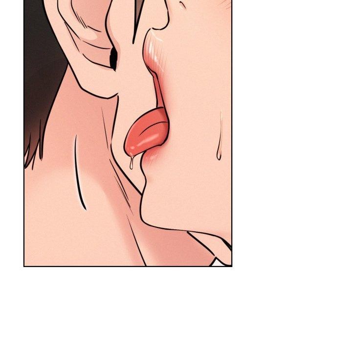 [韩国漫画] 屋檐下的光 剧情,熟女人妻#[146P]-43