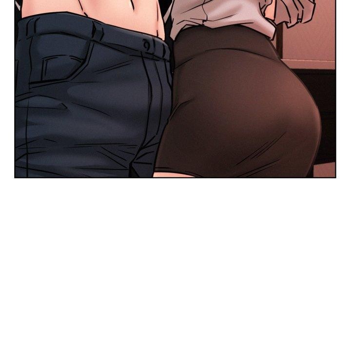 [韩国漫画] 屋檐下的光 剧情,熟女人妻#[146P]-48