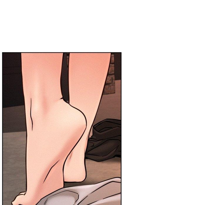 [韩国漫画] 屋檐下的光 剧情,熟女人妻#[146P]-49