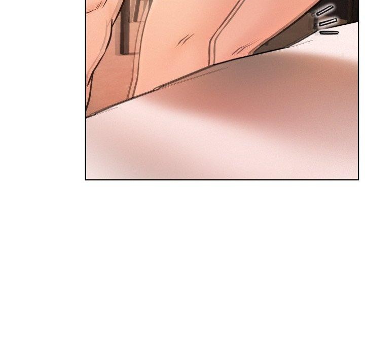 [韩国漫画] 屋檐下的光 剧情,熟女人妻#[146P]-53