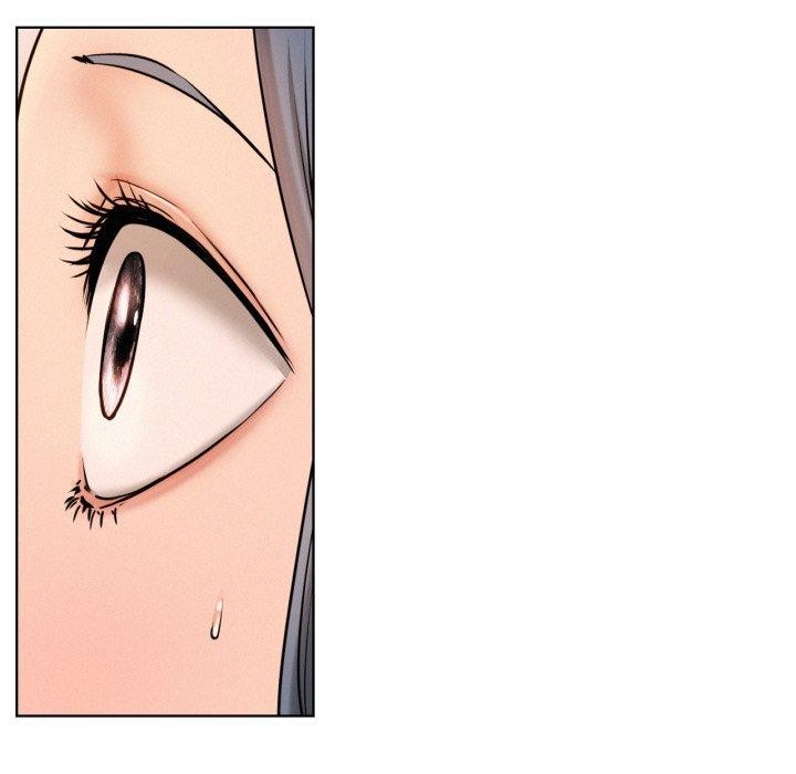 [韩国漫画] 屋檐下的光 剧情,熟女人妻#[146P]-57