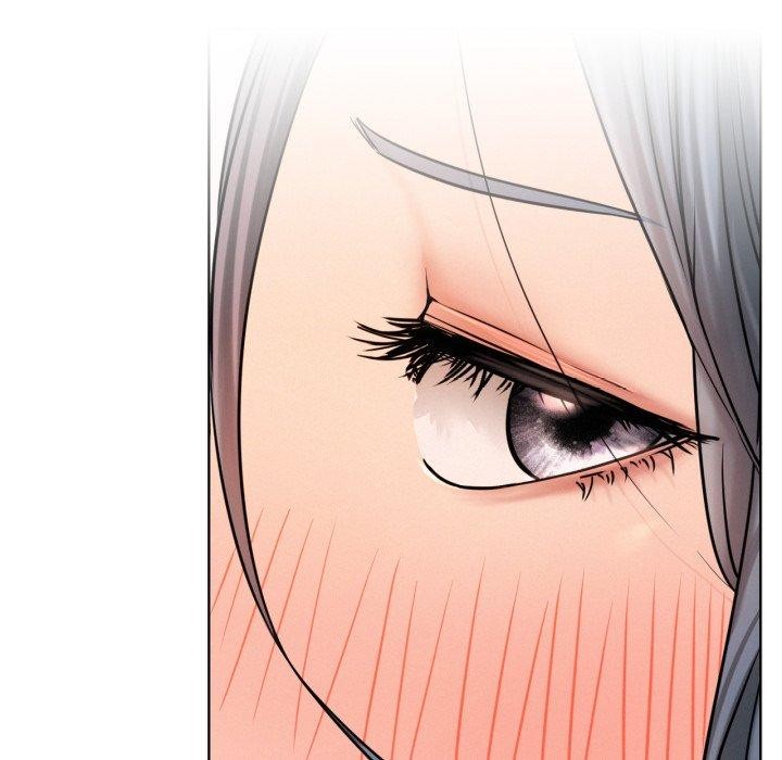 [韩国漫画] 屋檐下的光 剧情,熟女人妻#[146P]-58