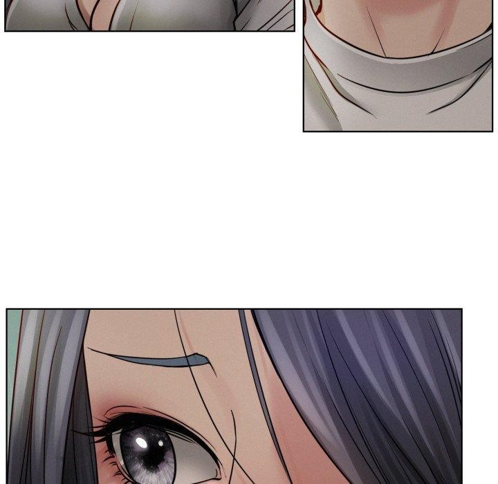 [韩国漫画] 屋檐下的光 剧情,熟女人妻#[146P]-6