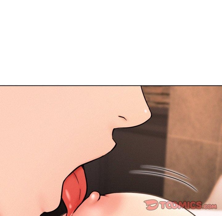 [韩国漫画] 屋檐下的光 剧情,熟女人妻#[146P]-69