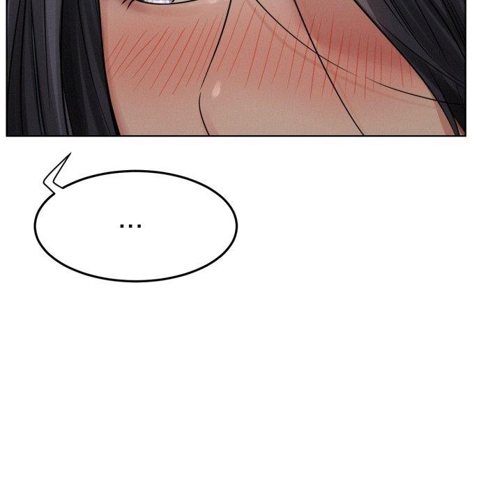 [韩国漫画] 屋檐下的光 剧情,熟女人妻#[146P]-7