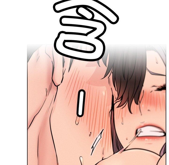 [韩国漫画] 屋檐下的光 剧情,熟女人妻#[146P]-79