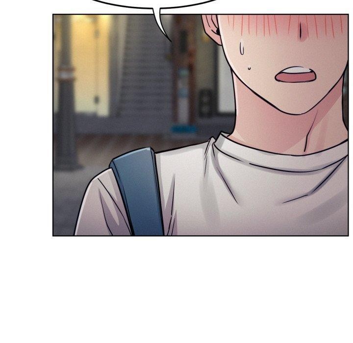 [韩国漫画] 屋檐下的光 剧情,熟女人妻#[146P]-9