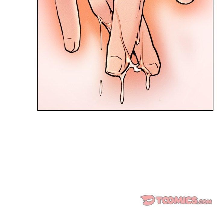 [韩国漫画] 屋檐下的光 剧情,熟女人妻#[146P]-96