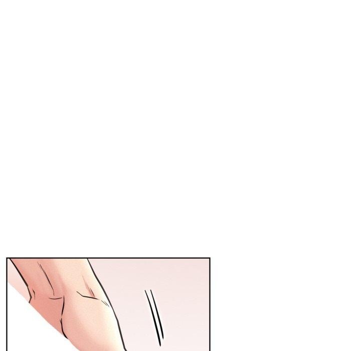 [韩国漫画] 屋檐下的光 剧情,熟女人妻#[146P]-99