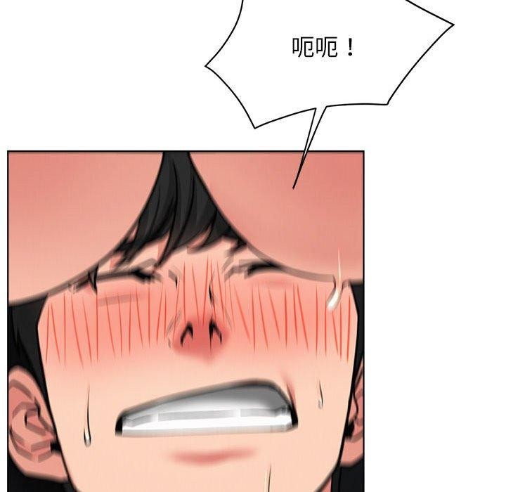 [韩国漫画] 屋檐下的光 剧情,熟女人妻#[153P]-103