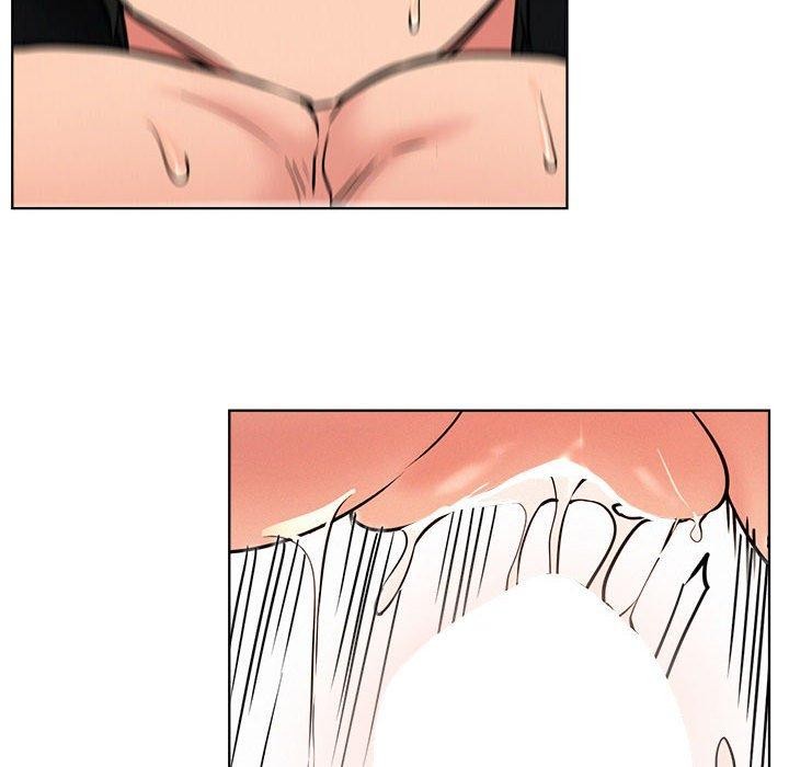 [韩国漫画] 屋檐下的光 剧情,熟女人妻#[153P]-104