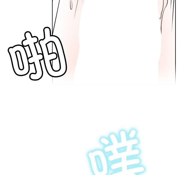 [韩国漫画] 屋檐下的光 剧情,熟女人妻#[153P]-105