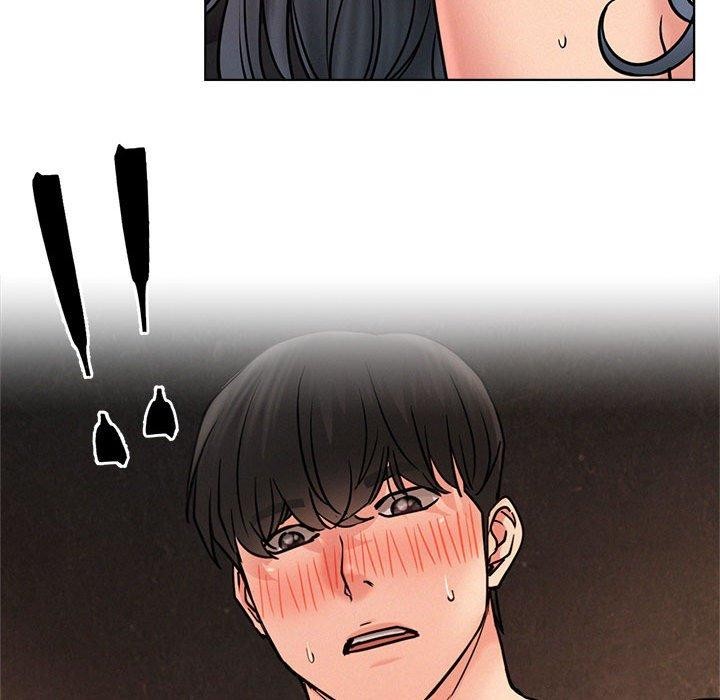 [韩国漫画] 屋檐下的光 剧情,熟女人妻#[153P]-119