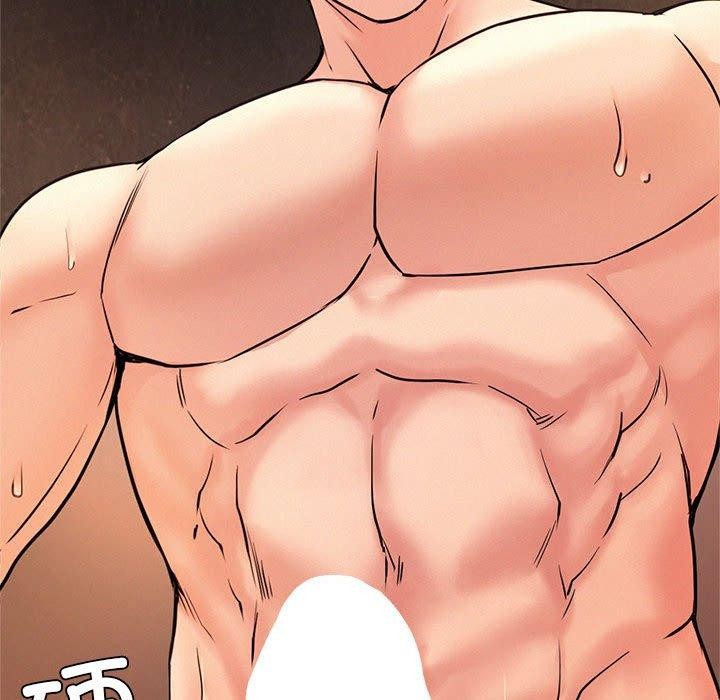 [韩国漫画] 屋檐下的光 剧情,熟女人妻#[153P]-120