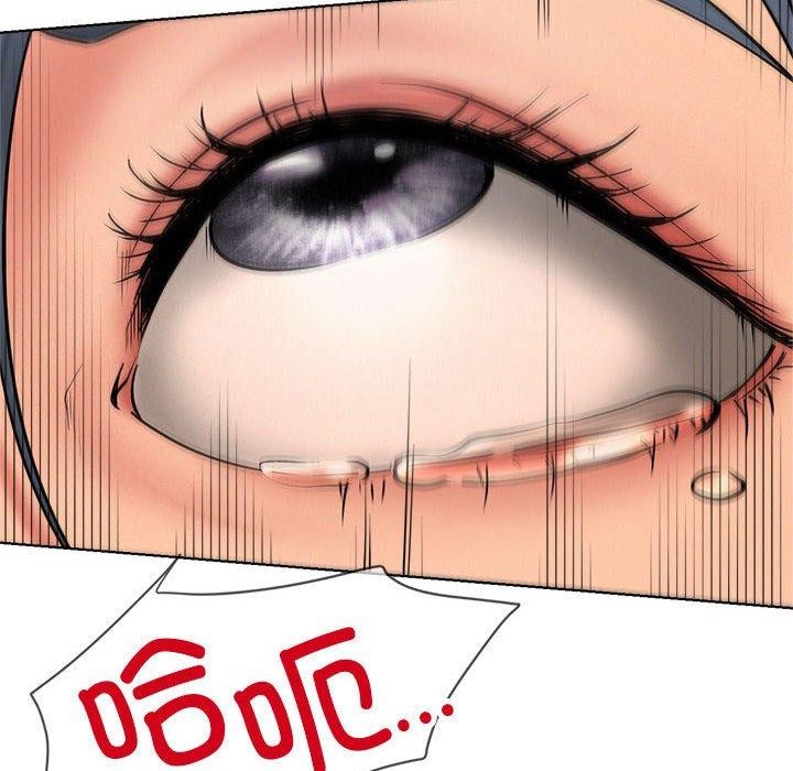 [韩国漫画] 屋檐下的光 剧情,熟女人妻#[153P]-140