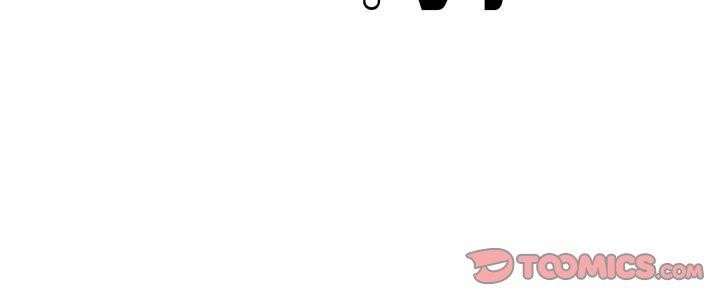 [韩国漫画] 屋檐下的光 剧情,熟女人妻#[153P]-153