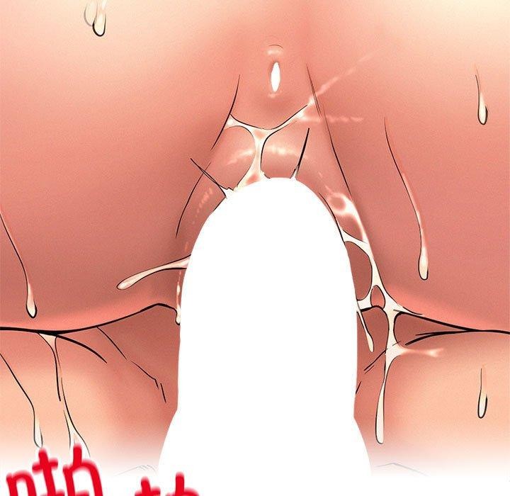 [韩国漫画] 屋檐下的光 剧情,熟女人妻#[153P]-41