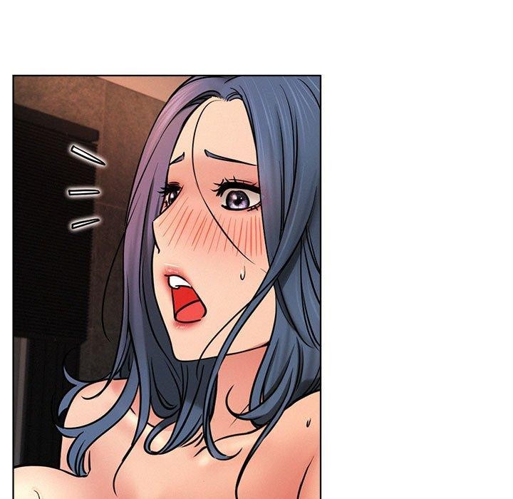 [韩国漫画] 屋檐下的光 剧情,熟女人妻#[153P]-52