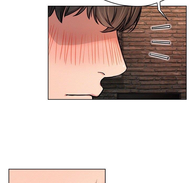 [韩国漫画] 屋檐下的光 剧情,熟女人妻#[153P]-6