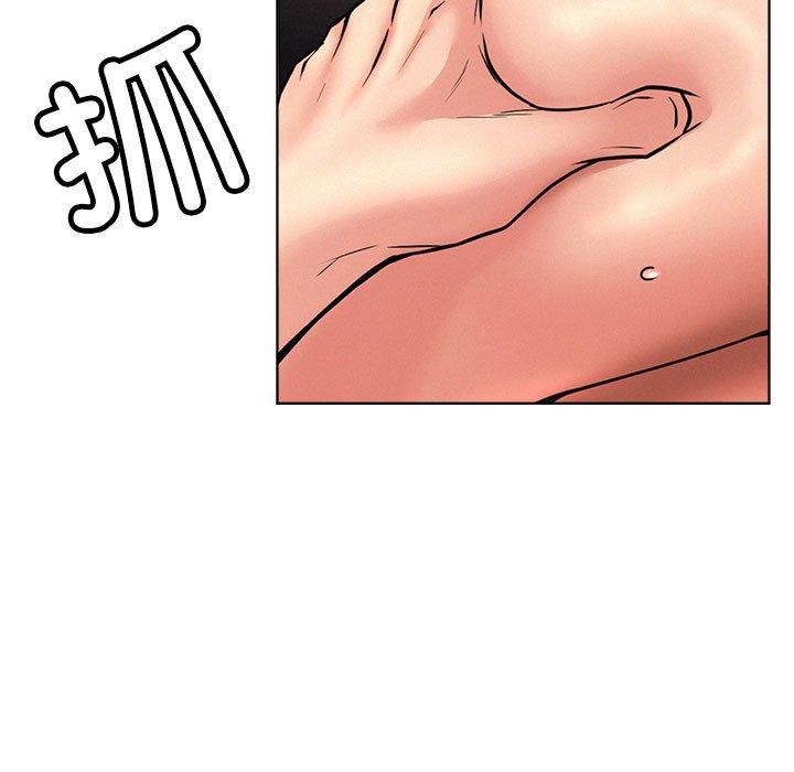 [韩国漫画] 屋檐下的光 剧情,熟女人妻#[153P]-71