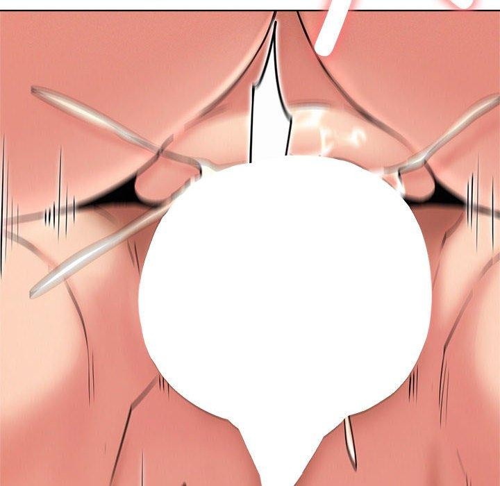 [韩国漫画] 屋檐下的光 剧情,熟女人妻#[153P]-74