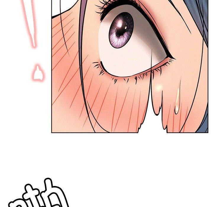 [韩国漫画] 屋檐下的光 剧情,熟女人妻#[153P]-76