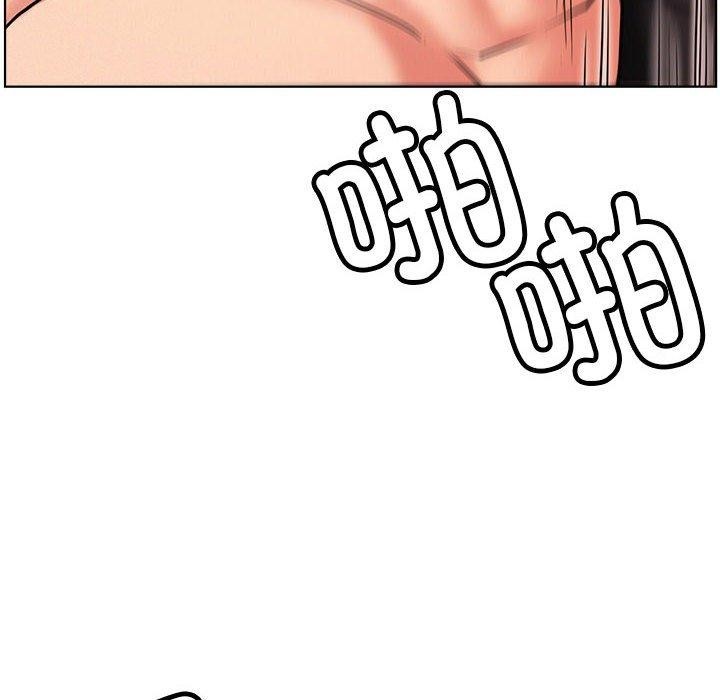 [韩国漫画] 屋檐下的光 剧情,熟女人妻#[153P]-78