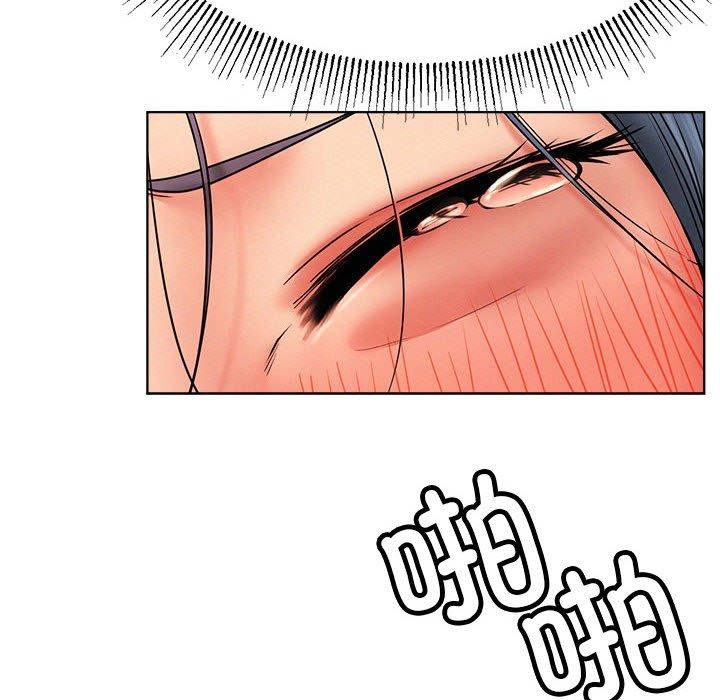 [韩国漫画] 屋檐下的光 剧情,熟女人妻#[153P]-86