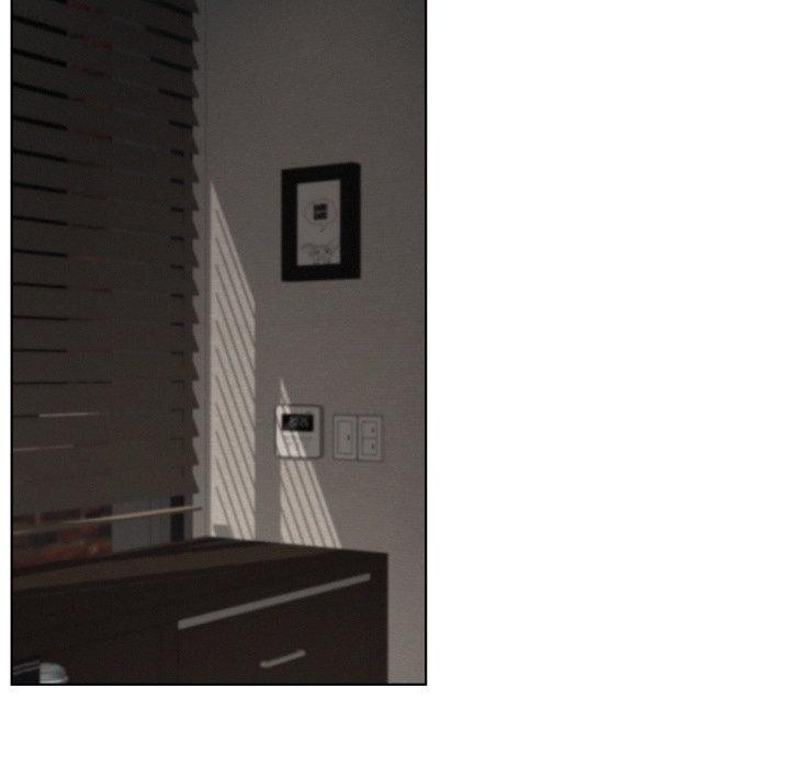 [韩国漫画] 屋檐下的光 剧情,熟女人妻#[136P]-102